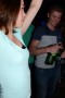Thumbs/tn_Feest zonder naam 2015 202.jpg